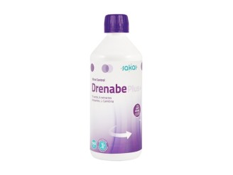 Sline Control Drenabe Plus