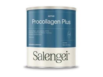 Colágeno Active procollagen plus cacao