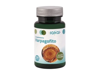 Harpagofito