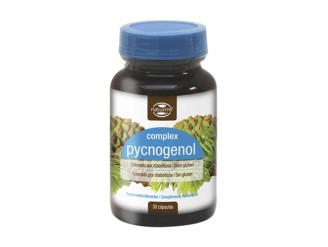 Pycnogenol Complex