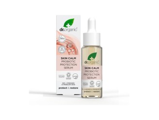 Sérum protector probiótico Skin Calm