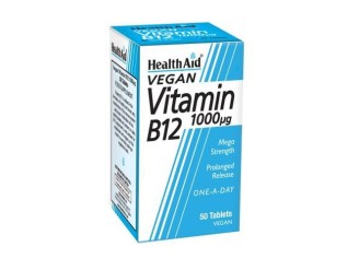 Vitamina B12