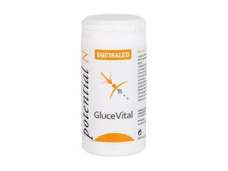 Glucevital