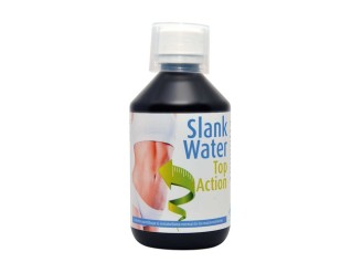 Reddir Slank Water Top Action