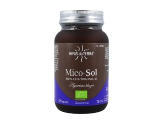 Mico-sol