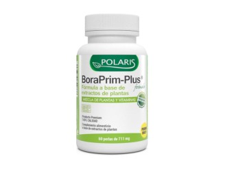 BoraPrim Plus