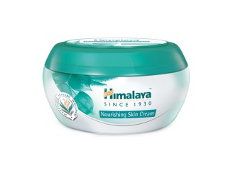 Crema Multiuso Nutritiva