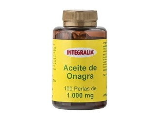 Onagra 1000mg
