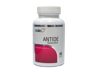 Antidegenerative