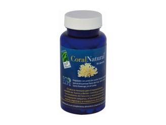 Coralnatural