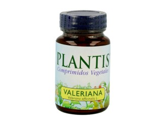 Valeriana