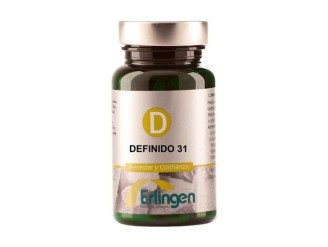 Definido 31