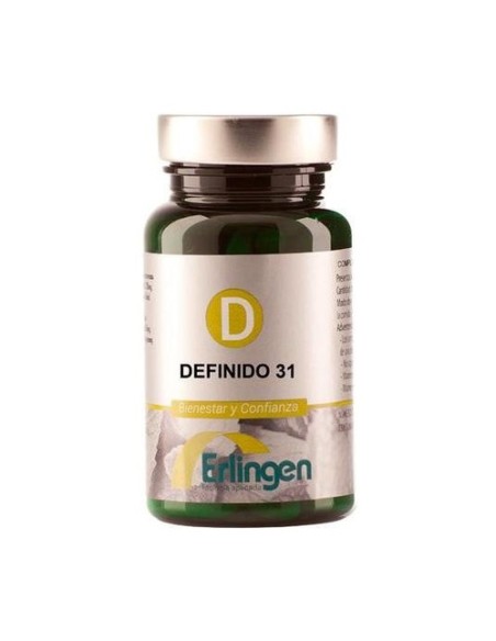 Definido 31 60 comprimidos Erlingen