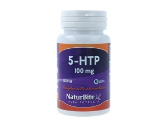5-HTP