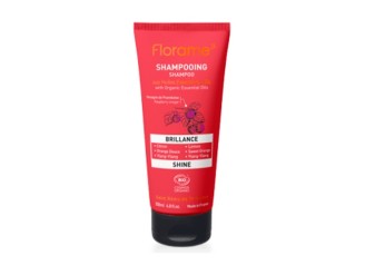 Champú Brillo