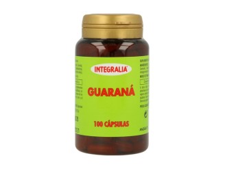 Guarana