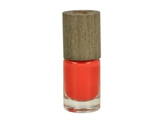 Esmalte de Uñas 07 Coral