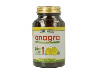 Onagra
