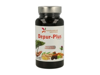 Depur-Plus