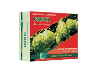 Noni