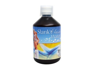 Reddir Slank Water Classic