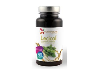 Lecicol