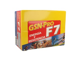 GSN-F7