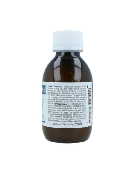 Physiomance Vitamina C Liposomada 150 ml Therascience