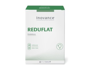 Reduflat