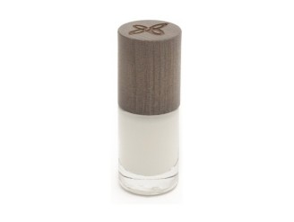 Esmalte de Uñas 09 Durcisseur