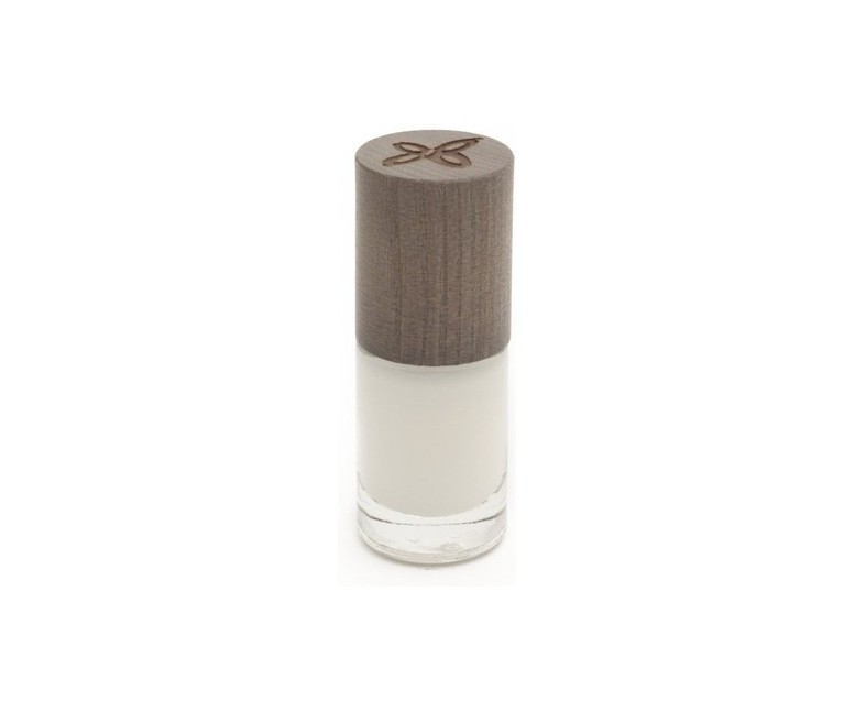 Esmalte de Uñas 09 Durcisseur 1 unidad de 5ml Boho