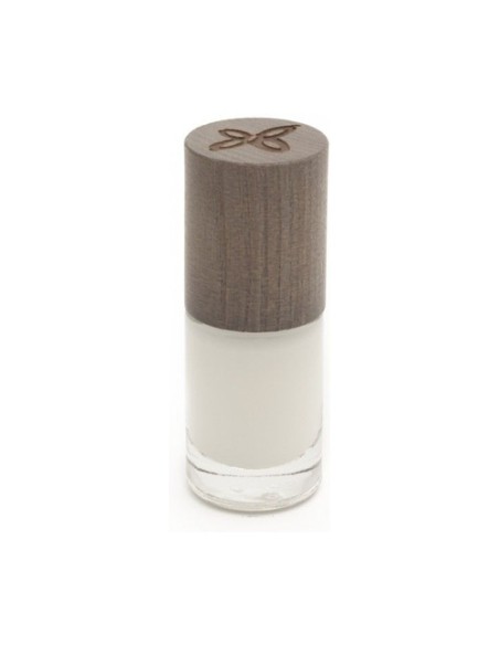 Esmalte de Uñas 09 Durcisseur 1 unidad de 5ml Boho