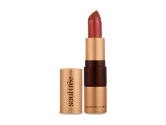 Barra Labial Rich Earth