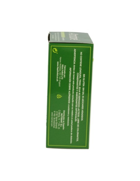 Atrotone 60 comprimidos Health Aid