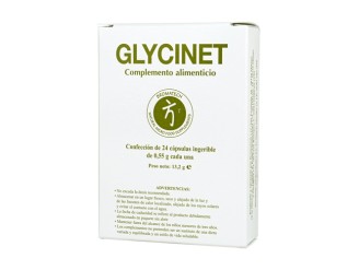 Glycinet