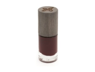 Esmalte de uñas red rose 14