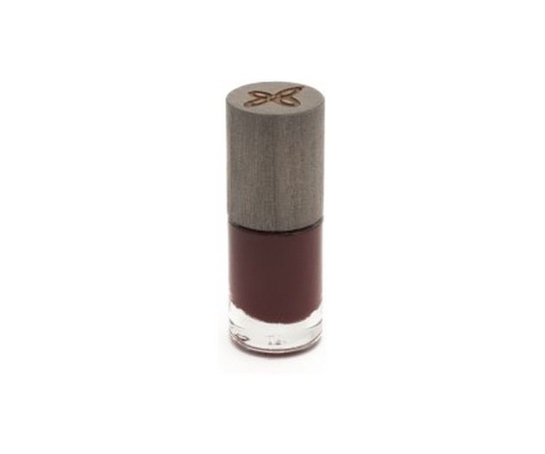 Esmalte de uñas red rose 14 1 unidad (Rojo) Boho