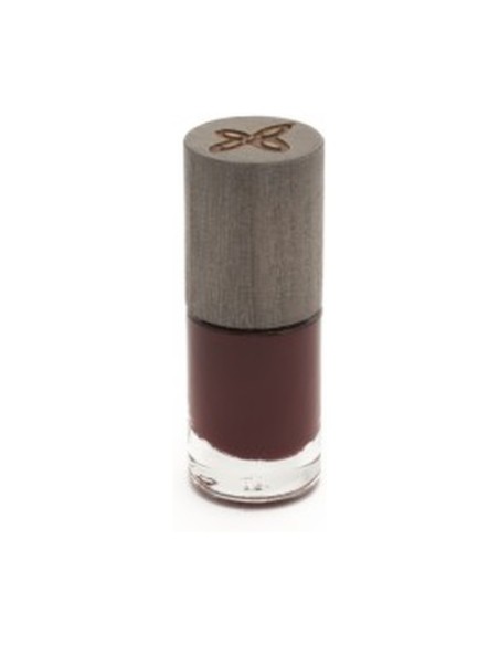 Esmalte de uñas red rose 14 1 unidad (Rojo) Boho