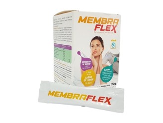 Membraflex, soporte articular
