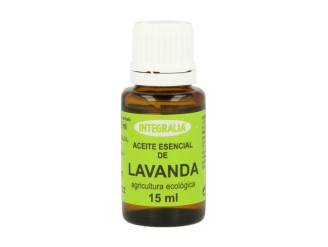 Lavanda Aceite Esencial Eco