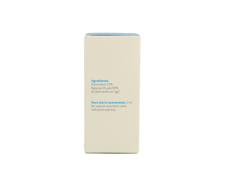 Selenio (Se) Oligoelementos 150 ml Ifigen