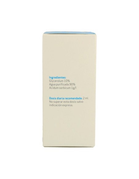 Selenio (Se) Oligoelementos 150 ml Ifigen
