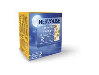 Nervolise