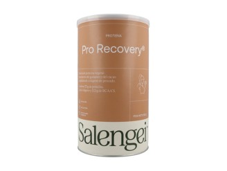 Proteína de Guisante con Colágeno y Cacao