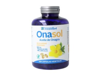 Onagra