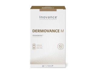 Dermovance M