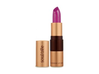 Barra Labial Glowing Violet