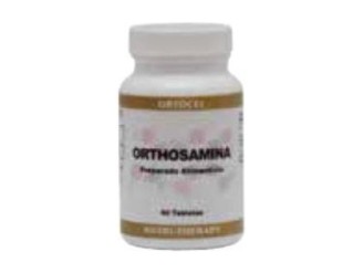 Orthosamina