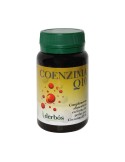 Coenzima Q10