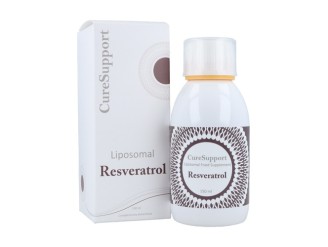 Resveratrol